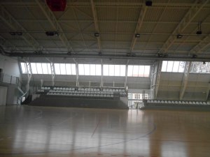 25346478_1415913155203289_249356174_o