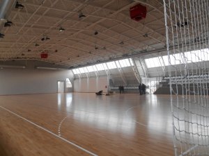 25371181_1415913495203255_1937707405_o