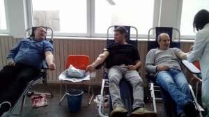 25435587_412348975850164_183736723_o