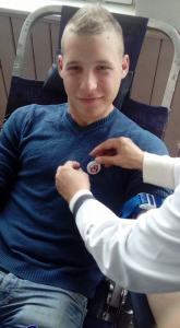 25436473_412348842516844_259352776_n