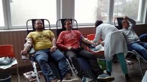 25441021_412348915850170_1322526238_o