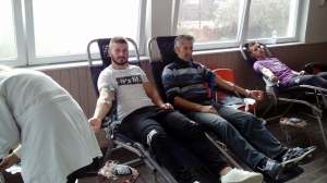 25467895_412348749183520_1684204749_o