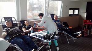 25474051_412348845850177_804423521_o