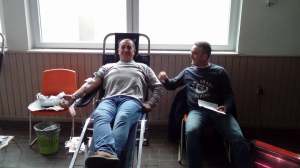 25474390_412348865850175_1652108760_o