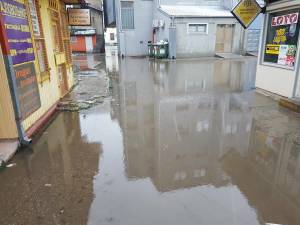 25485160_10213553825272016_1919422219_o