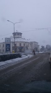 27939732_10214030826236742_211226731_n