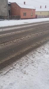 27994319_10214030826196741_705233712_n