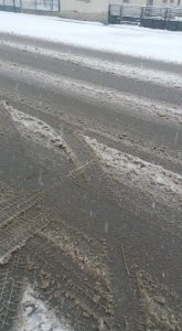 27994388_10214030825516724_1925526142_n