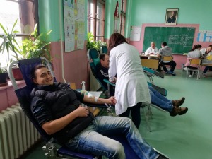 29258061_451728148578913_2111206258273943552_o