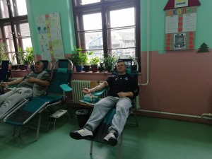 29258241_451728388578889_7217986802022350848_o