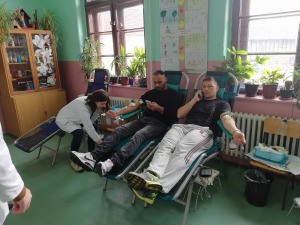 29261070_451728045245590_4092947659487182848_o