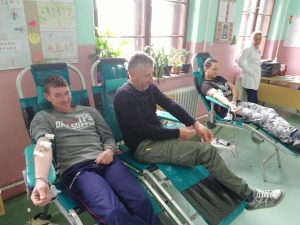 29261216_451728171912244_3507355033618350080_o