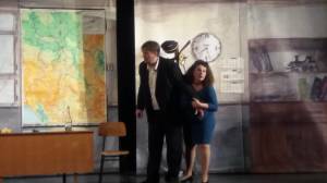 29261651_10214310797275843_924008299009933312_o