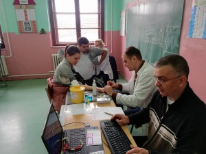 29313207_451728651912196_919558669941604352_o