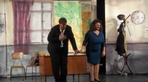 29314415_10214310799795906_2705588045087768576_o