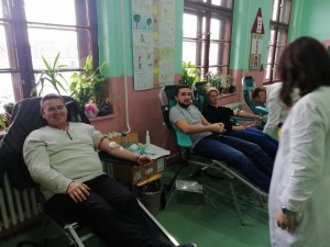 29339784_451728585245536_4559223546957529088_o