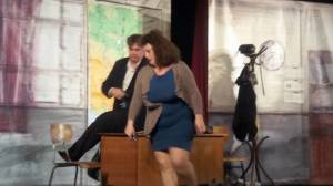 29343157_10214310801195941_6343430807998169088_o