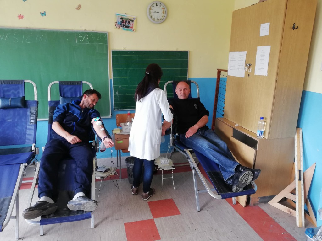 30127984_460814161003645_674568886359687168_o