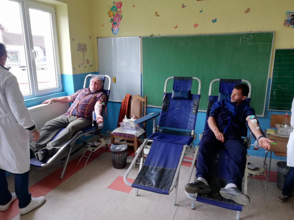 30264823_460814237670304_3623559862052454400_o