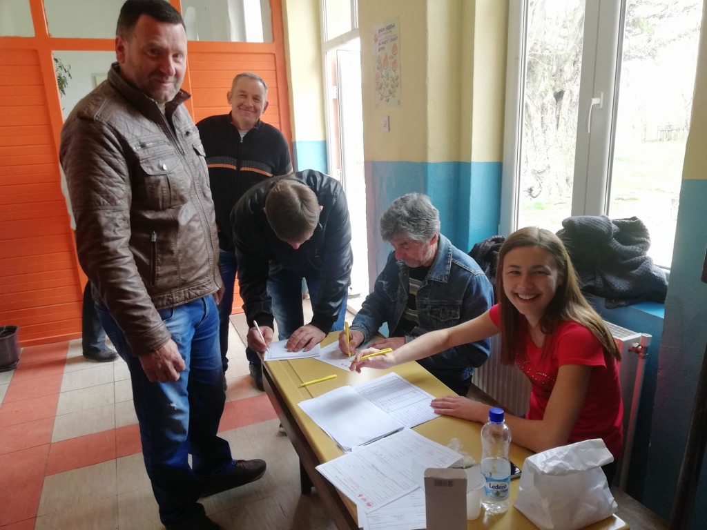 30265287_460814391003622_4808384744511242240_o