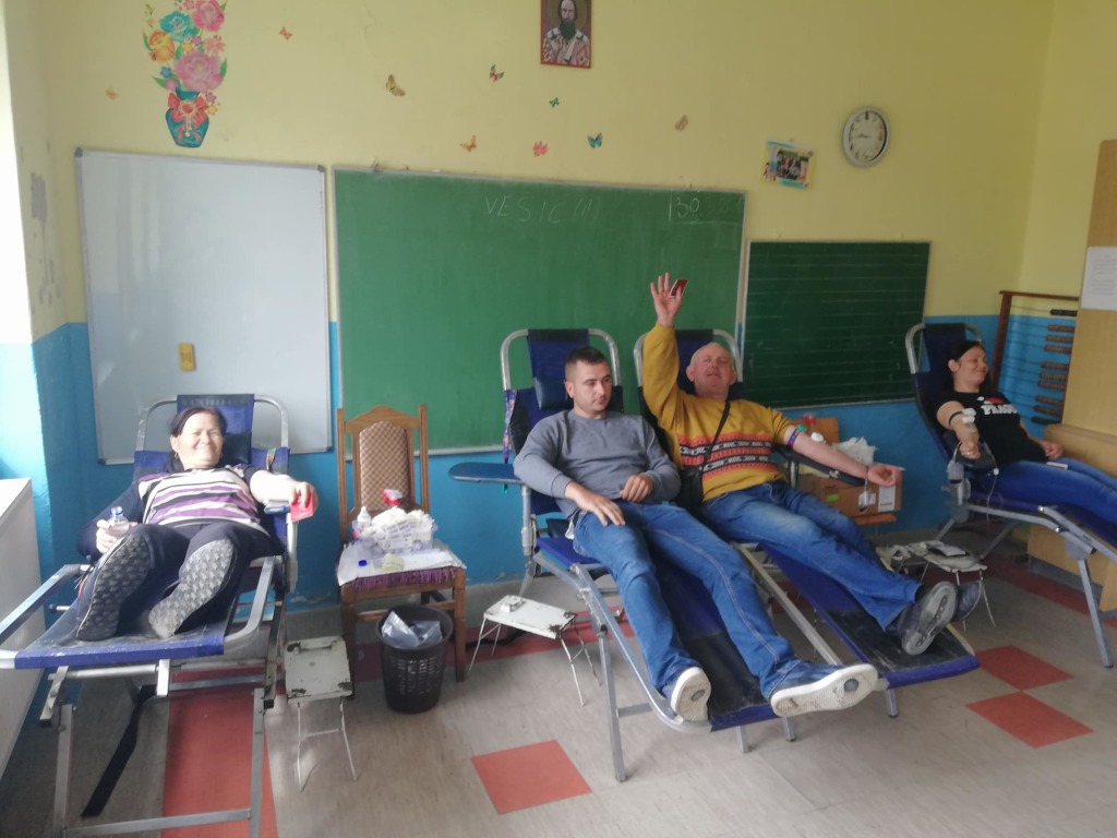 30442699_460814351003626_1999349903838412800_o