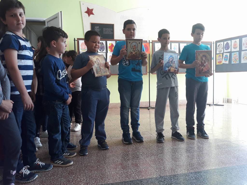 30516762_2055271731180008_4691359727647457280_o