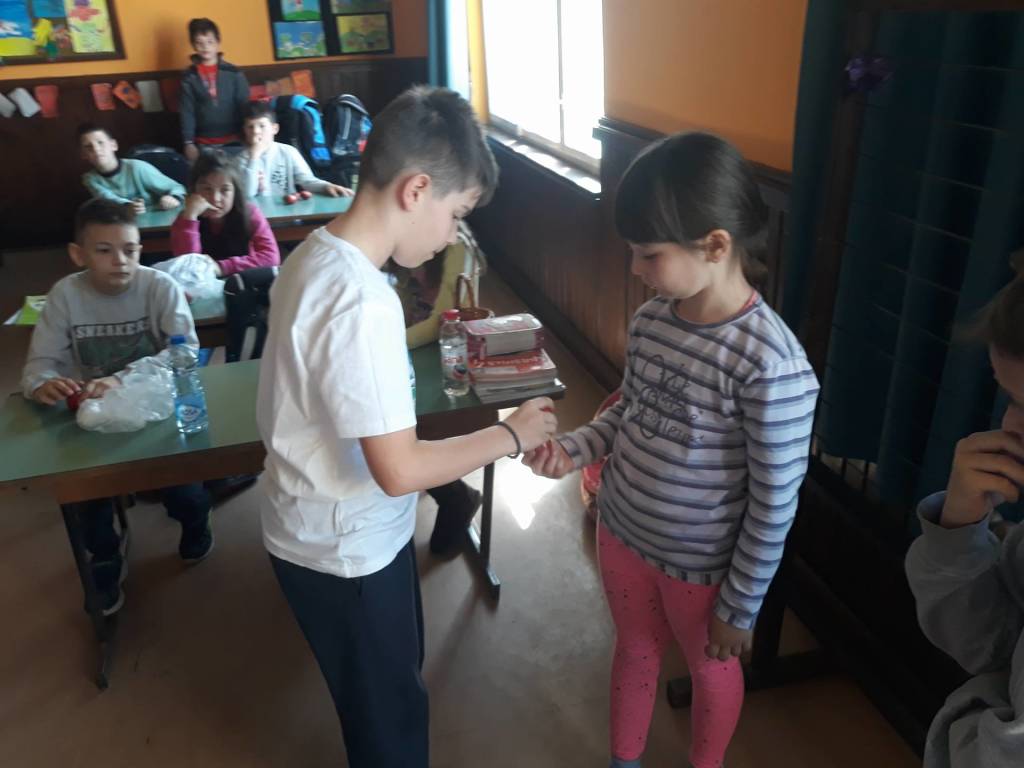 30530448_2055287544511760_9096890283689246720_o