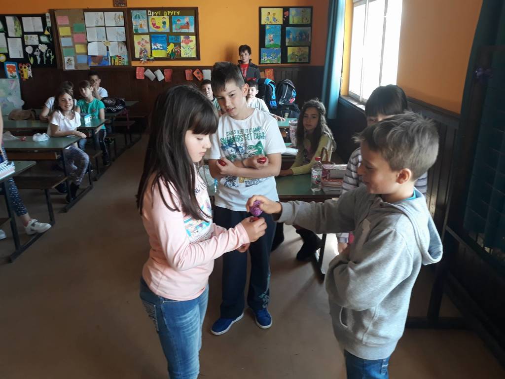 30571660_2055287527845095_6034224898199519232_o