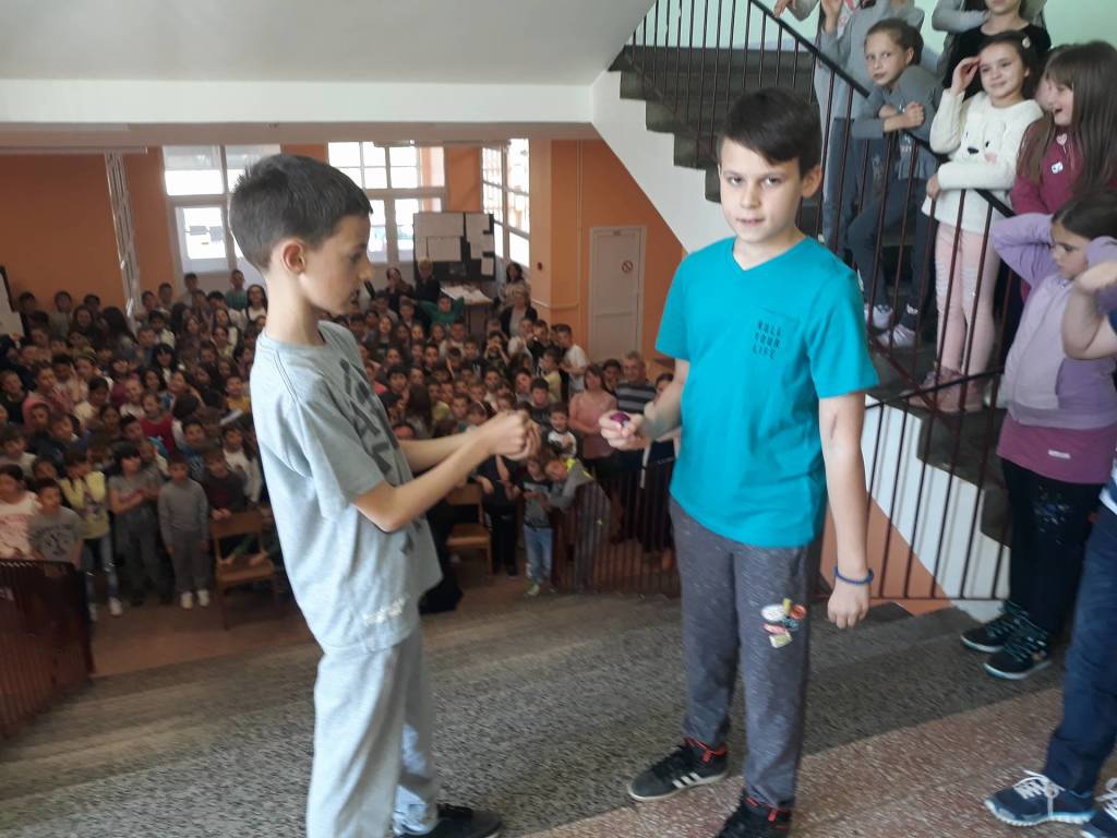 30581878_2055271817846666_8139031685267193856_o