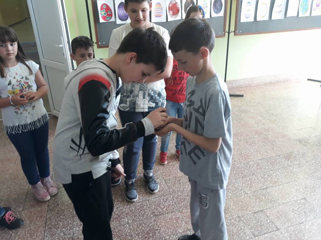 30623660_2055272011179980_2506830139883520000_o