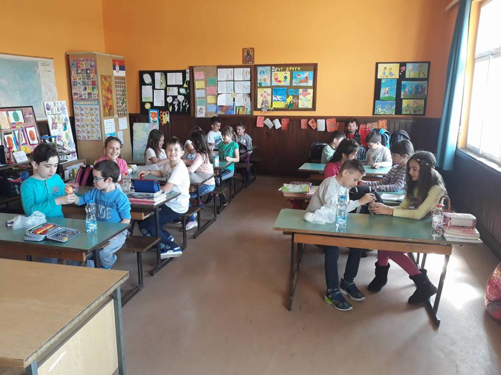 30653332_2055287671178414_4226376092757262336_o