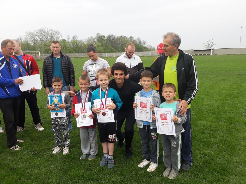 30706104_2062726557101192_3251586819153723392_n