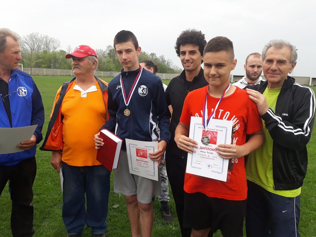 30725366_2062725690434612_9169474393473024000_n