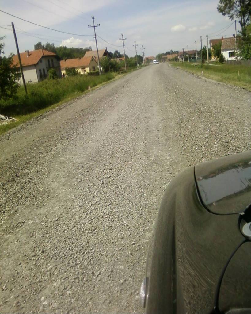 32163848_10214716435616548_7880996827581906944_n