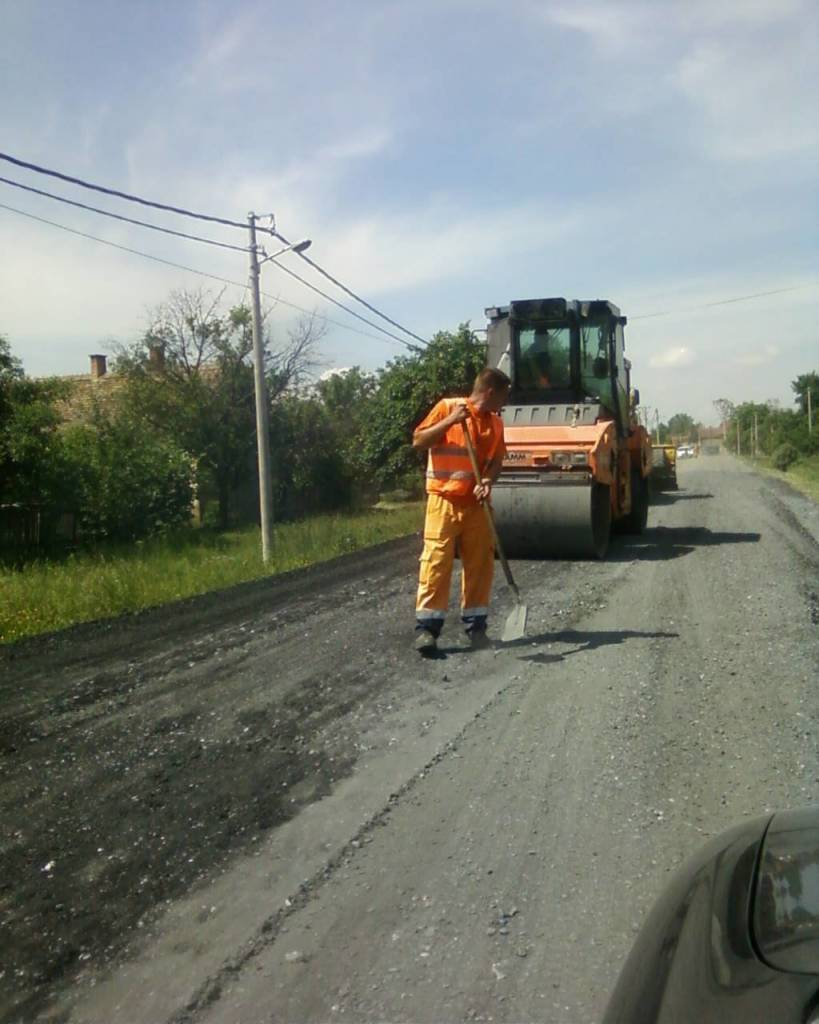 32169404_10214716436016558_3103331720691187712_n