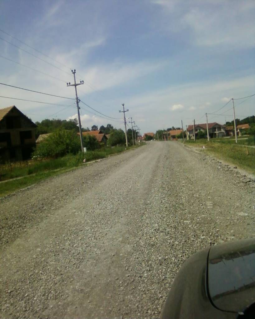 32235574_10214716435296540_3238502008012931072_n