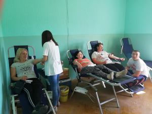 32349407_477255326026195_7494190951917682688_n