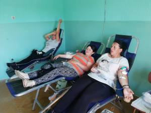 32349515_477255366026191_6711586853331402752_n