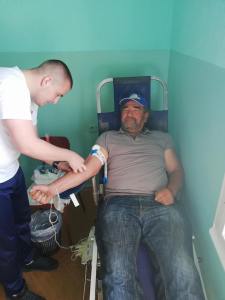 32359572_477255476026180_1010621485674397696_n