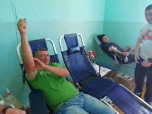 32416392_477255646026163_1629829708172492800_n