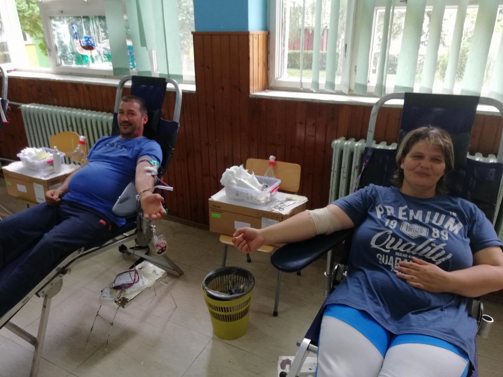 33501337_482962012122193_2036839814371737600_n