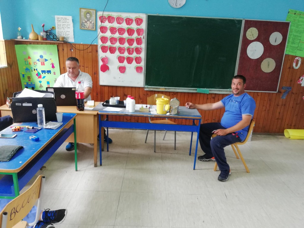 33579884_482962198788841_6349481759788236800_n