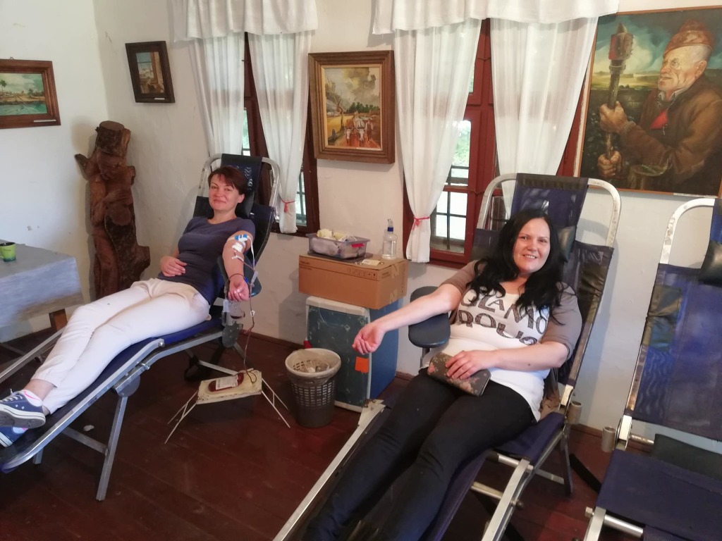 34717891_488394964912231_8637680205831340032_n