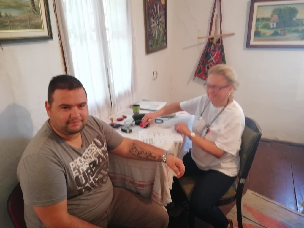 34725822_488327354918992_7639547235218227200_n