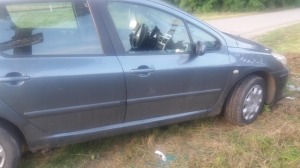 36317971_10215087728538639_1652014214983712768_n