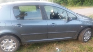 36319045_10215087727818621_2250302527956320256_n