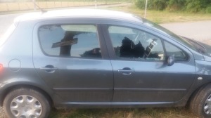 36344928_10215087728138629_2619310475757748224_n