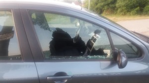 36347135_10215087727978625_2610280392917254144_n