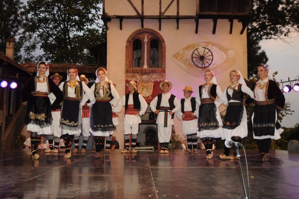 36909137_646484805710838_3352954339466412032_n