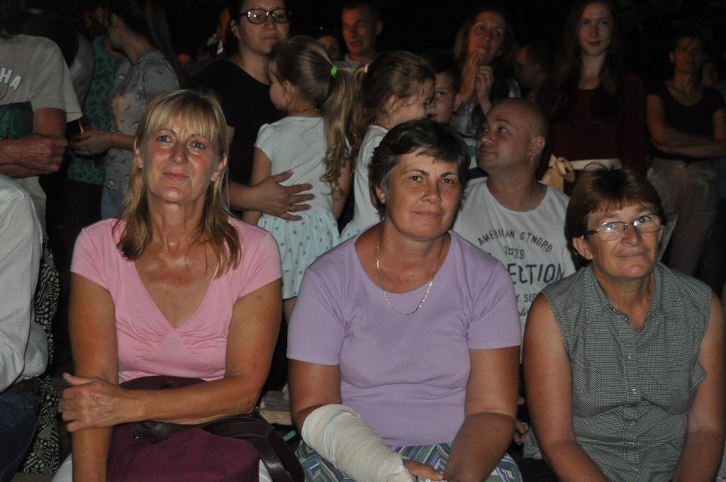 36921034_646483959044256_505161842763497472_n